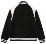 Jacket - 图片 2
