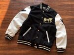Jacket - 图片 2