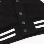 Jacket - 图片 5