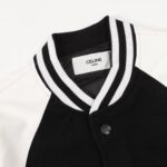 Jacket - 图片 3