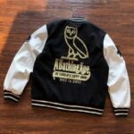 Jacket - 图片 3