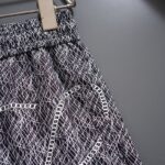 Shorts - 图片 4
