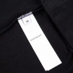 T-shirt - 图片 4