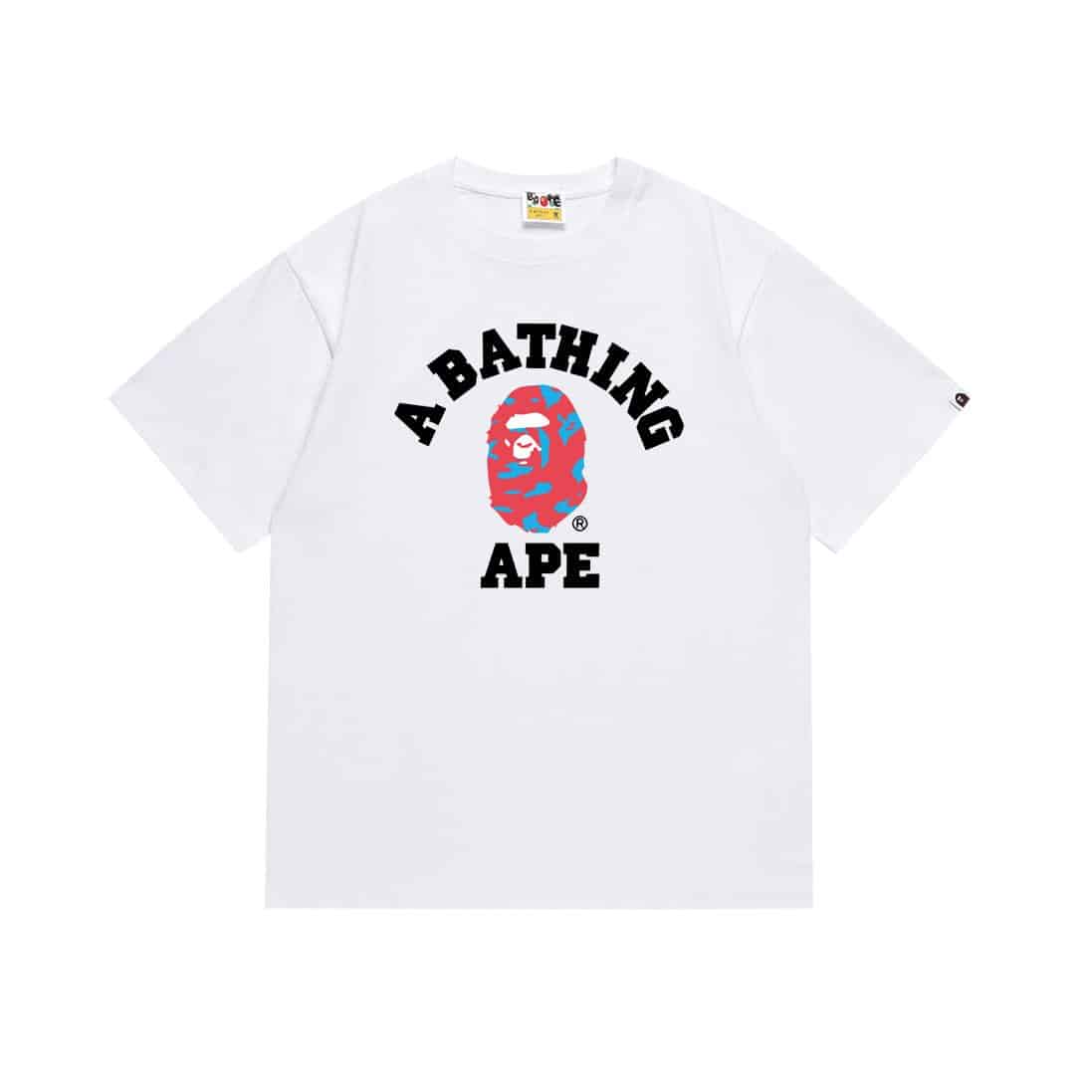 146-8c426967.jpg T-shirt - 图片 1