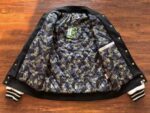 Jacket - 图片 4