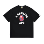 T-shirt - 图片 2