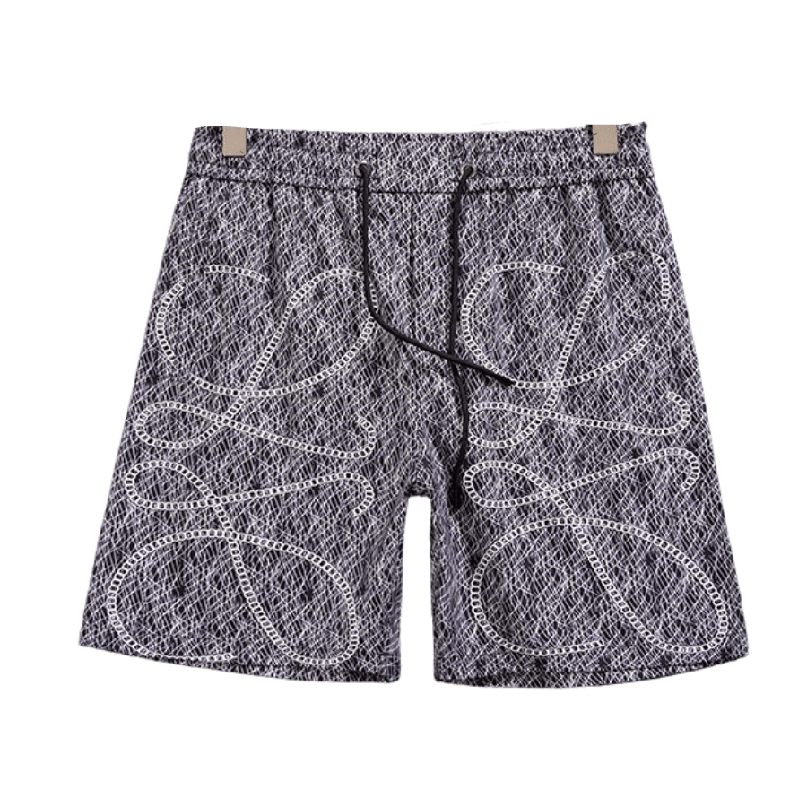 146-LIA-EDITAR-FUNDOS-OFICIAL-38-5.png Shorts - 图片 1