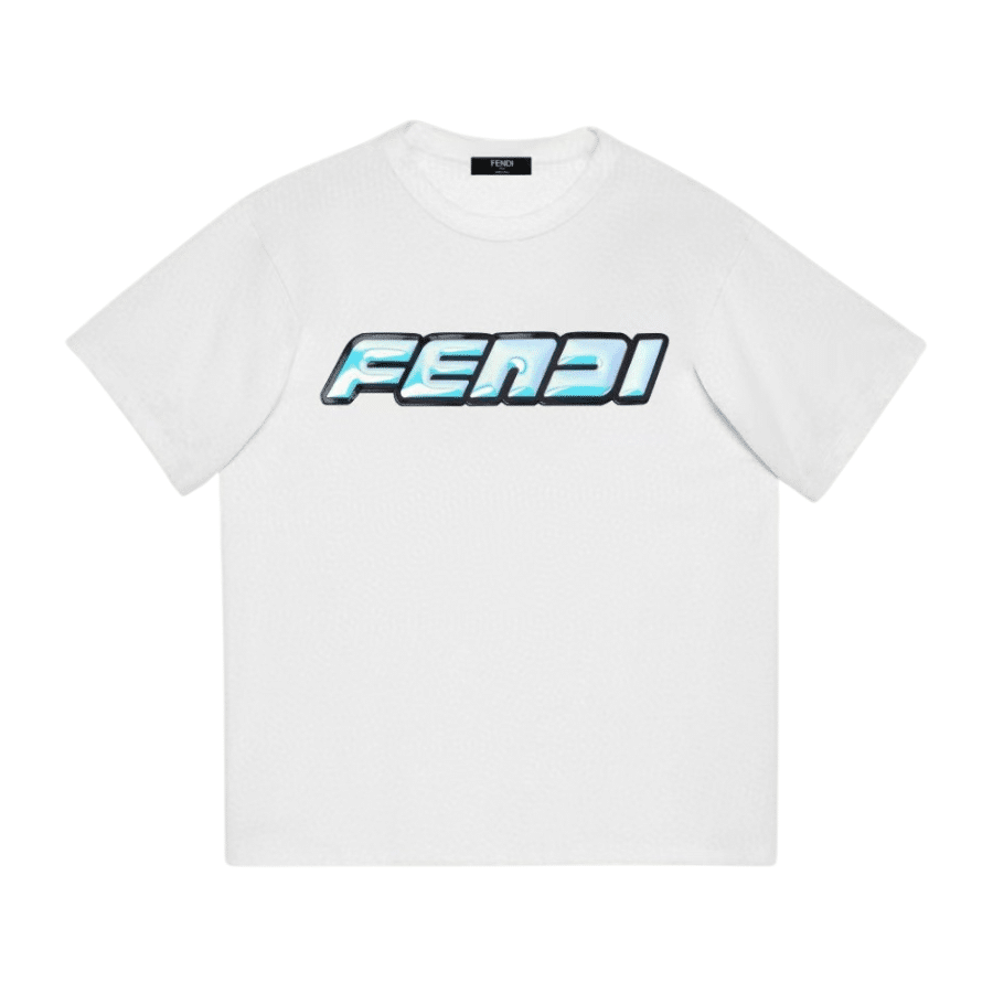 146-LIA-FUNDOS-13-12_169564ec-a1db-47e1-add2-8b0bdab2253b.png T-shirt - 图片 1