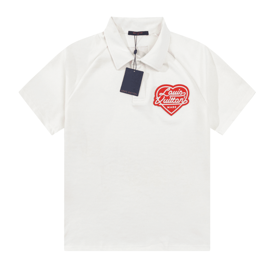 146-LIA-FUNDOS-17-2_51320331-8500-488b-820a-17fe6a3386c3.png T-shirt Polo - 图片 1