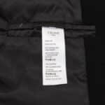 Jacket - 图片 6