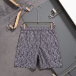 Shorts - 图片 2