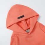 Hoodie - 图片 4