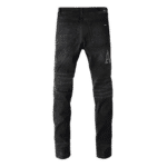 Jeans - 图片 2
