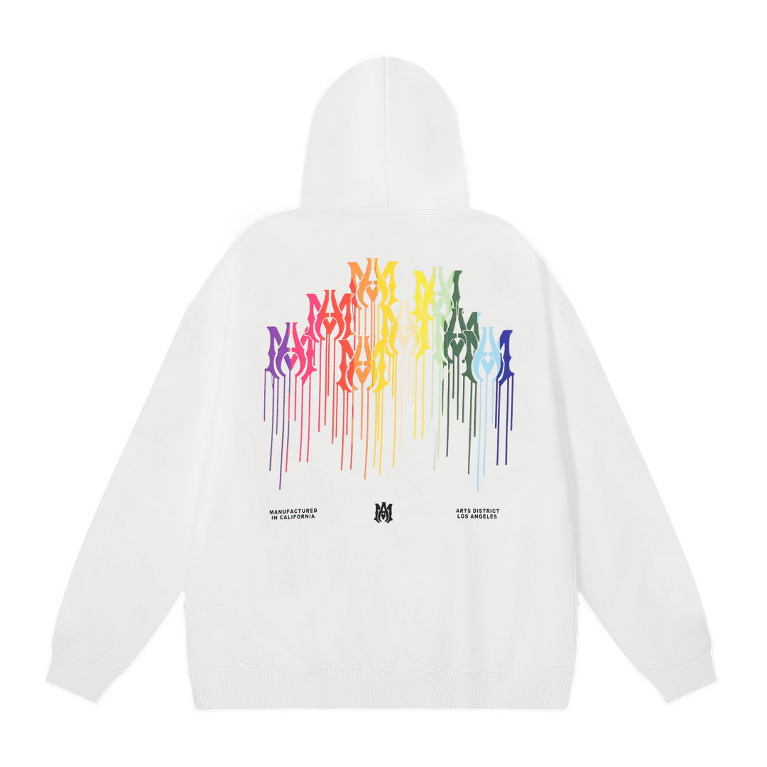 146_c778fdac-25ee-4d32-941c-64182bbece98.png Hoodie - 图片 1