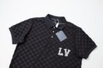 T-shirt Polo - 图片 3