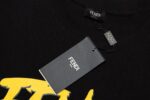 T-shirt - 图片 4