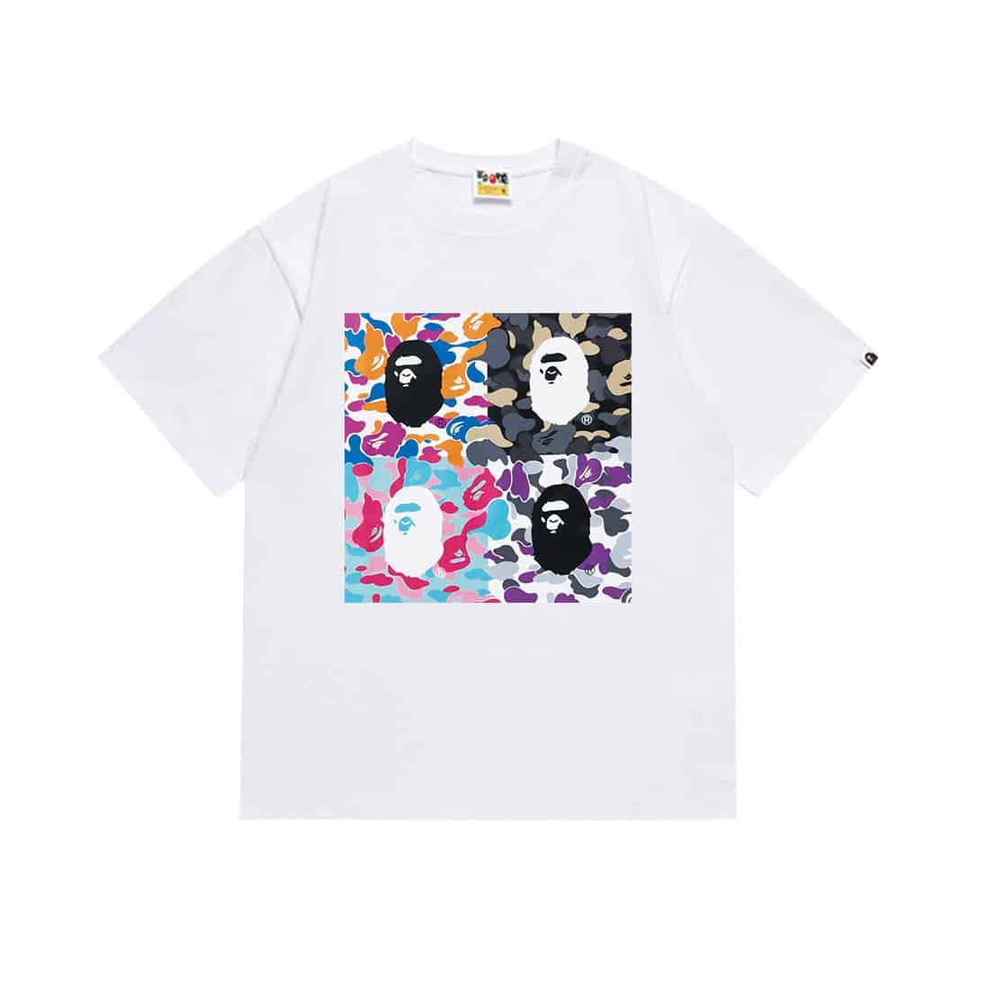 147-33818703-1.jpg T-shirt - 图片 1