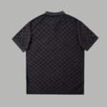 T-shirt Polo - 图片 2