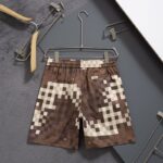Shorts - 图片 2