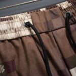 Shorts - 图片 4