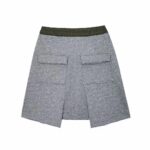 Shorts - 图片 2