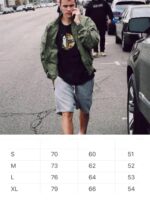 Shorts - 图片 5