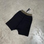 Shorts - 图片 3