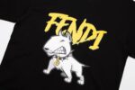 T-shirt - 图片 3