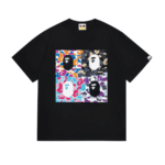 T-shirt - 图片 2