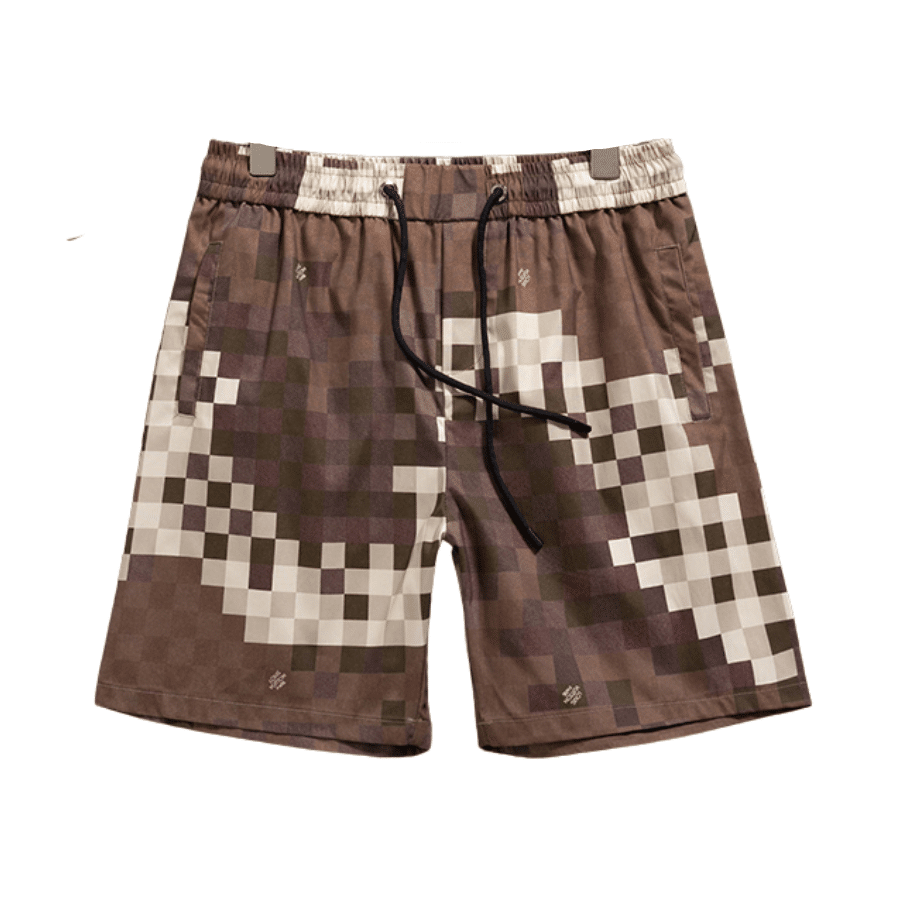 147-LIA-EDITAR-FUNDOS-OFICIAL-39-6.png Shorts - 图片 1