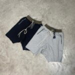 Shorts - 图片 4