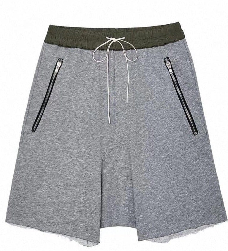 147-a53af889_e0dfc697-c4a0-46b9-b2bc-87328f12ab94.jpg Shorts - 图片 1
