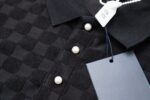 T-shirt Polo - 图片 4
