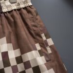 Shorts - 图片 5