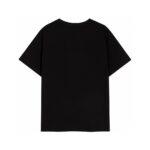 T-shirt - 图片 2