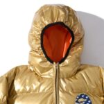 Jacket - 图片 8