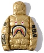 Jacket - 图片 2
