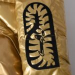 Jacket - 图片 6