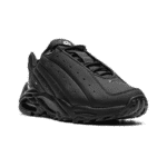 TRIPLE BLACK - 图片 3