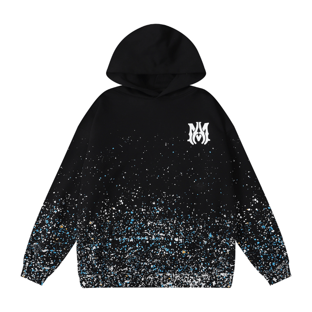 147_98721457-f69f-4f6b-84bc-524b870ab14e.png Hoodie - 图片 1