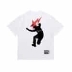 T-shirt - 图片 2