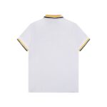 T-shirt Polo - 图片 5