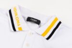 T-shirt Polo - 图片 4