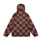 Jacket - 图片 2
