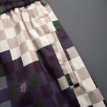 Shorts - 图片 3