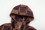 Jacket - 图片 3