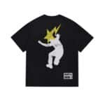 T-shirt - 图片 3