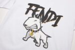 T-shirt - 图片 3