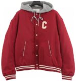 Jacket - 图片 2