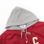 Jacket - 图片 3